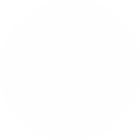 icon_Wide_Input_Voltage-10_140x