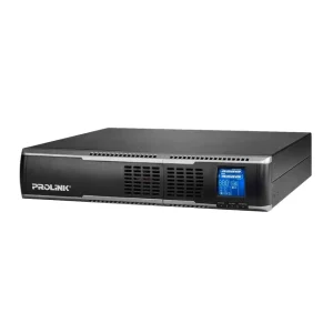 Bộ lưu điện PROLINK PRO803-ERS (Online/ 3000VA/2700W)