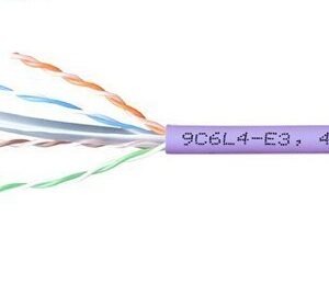 9C6L4-E3-RXA
