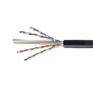 9C6O4-E2-01-R1A
