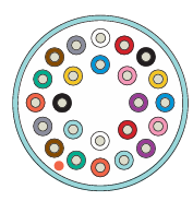 9F5VB3-12D2.00
