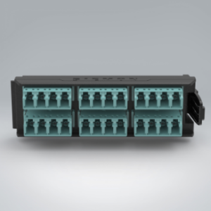 LVA24-LCQ-BC-A