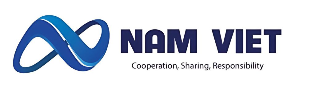NAM VIET DISTRIBUTION