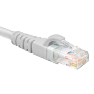 PC6-001M-A02LS