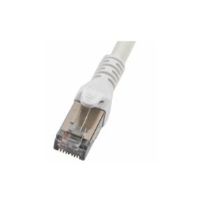 PC6A-S001M-A02LS