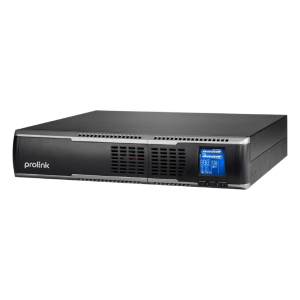Bộ lưu điện PROLiNK PRO801-QRS/QRL