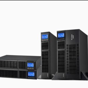 Bộ lưu điện (UPS) PROLiNK PRO803-QRS/QRL