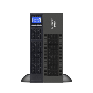 Bộ lưu điện PROLiNK PRO810III-QRS/QRL