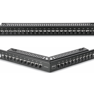 TM-PNLZA-24-01