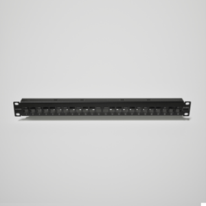 UP6-F1-24K-RS