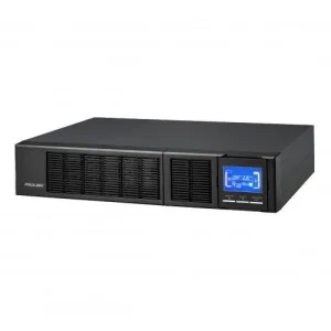 Bộ lưu điện (UPS) PROLiNK PRO802-QRS/QRL