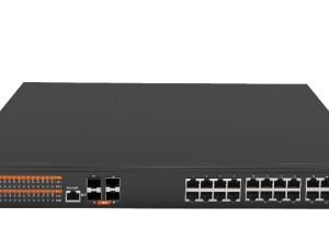 FR-5N4424