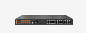 FR-5T4424BT