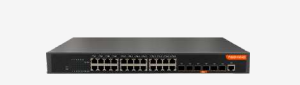 FR-5T4624