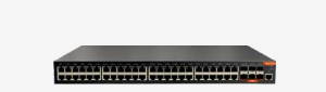 FR-5T4648