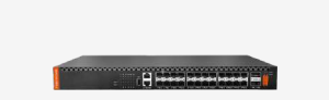 FR-5T6224