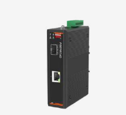 FR-6101IP