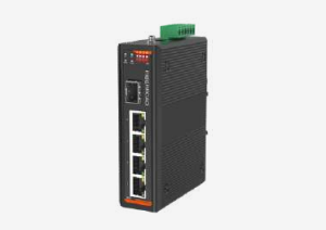 FR-6104IP