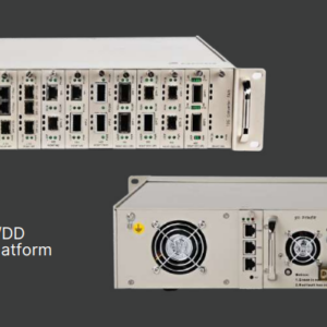 FR-6216-AA