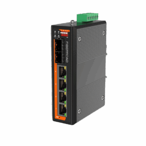 FR-7S3204