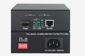 FR-POE332